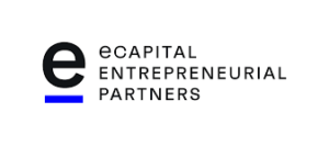 eCapital - Logo - Prof. Norbert Pohlmann