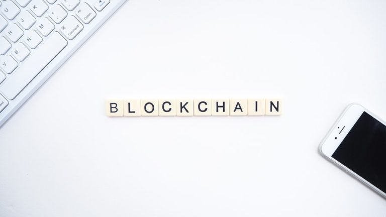 Blockchain-Insider: Self-Sovereign Identity