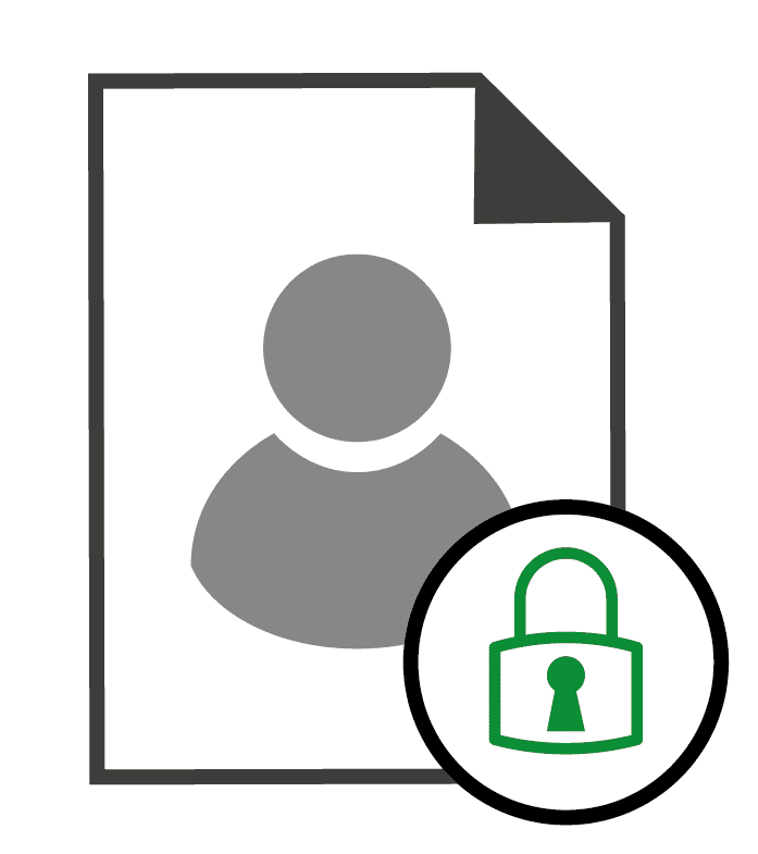 Datenschutz-Grundverordnung (DSGVO) regelt den Datenschutz in Europa