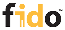 FIDO – Fast Identity Online Authentifizierung auf Client- und Protokollebene