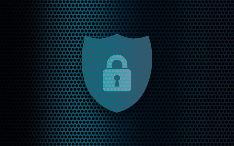 Cybersicherheitsmaßnahmen jetzt überprüfen - Angriffsflächen reduzieren - Awareness schaffen