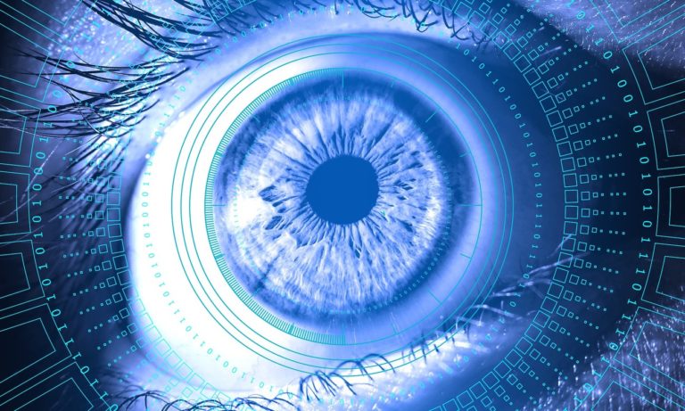 Fokussierung auf Cybersicherheit - Cybersicherheitsausgaben erhöhen - Cybersicherheitsziele