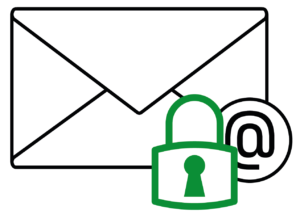 E-Mail-Sicherheit - Signatur - Verschlüsselung