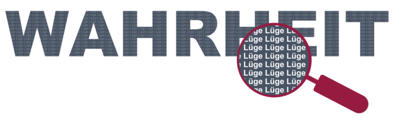Spoofing - Täuschungsmethoden einer digitalen Identität