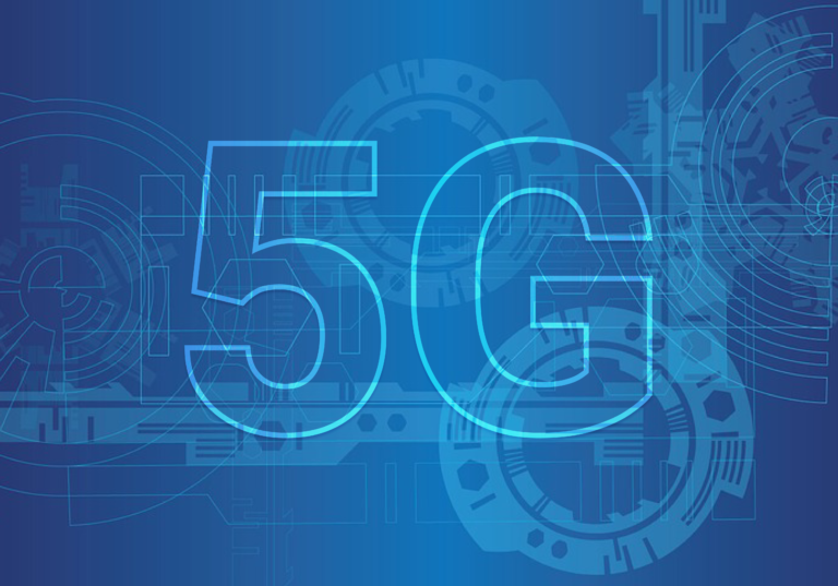 5G in Deutschland doch ohne Huawei?