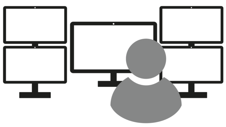 Security Operations Center (SOC)