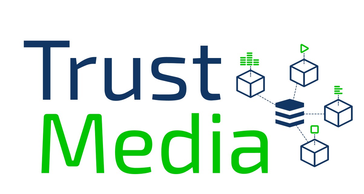 Trust-Media-Plattform
