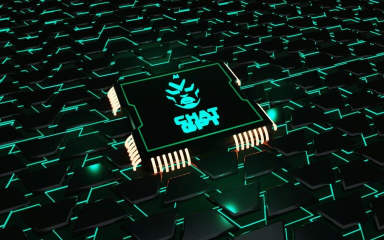 KI-Technologien verleihen Hackern Superkräfte