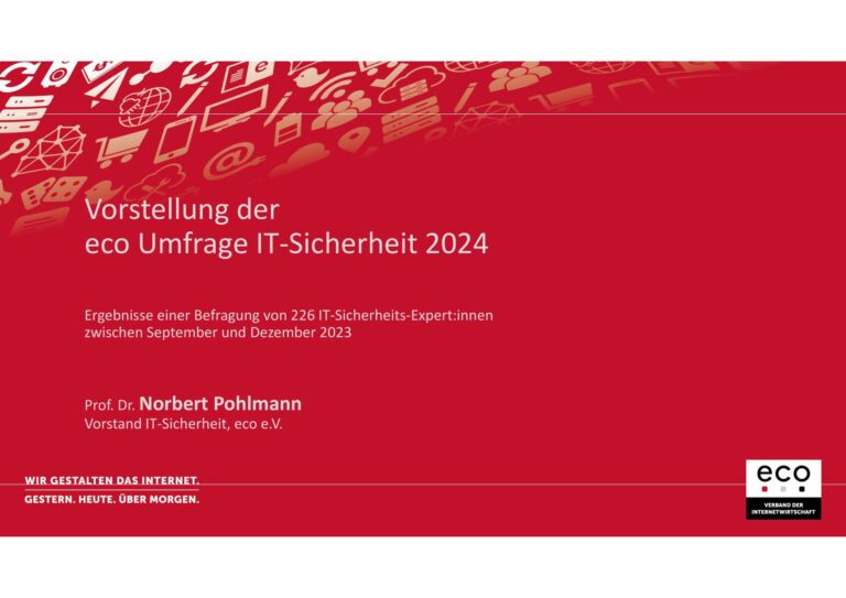 Vorstellung-der-eco-Umfrage-IT-Sicherheit-2024