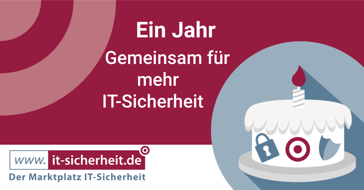 LinkedIn_Geburtstag