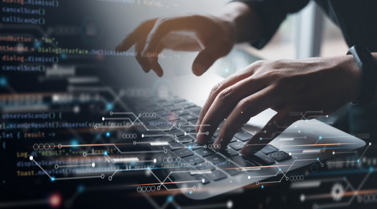 IT Technologies Need to Become Significantly More Robust