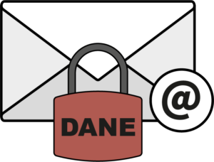 DANE-Symbol