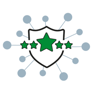 reputationssystem-symbol
