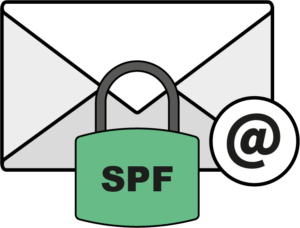 spf-symbol