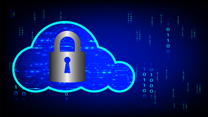 Confidential Computing: A White Paper