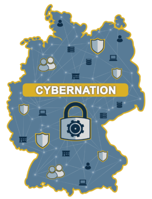 Cybernation
