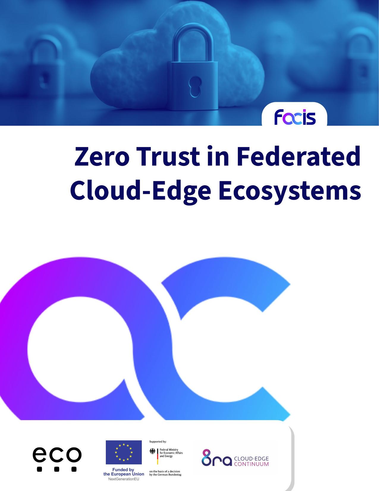 Zero-Trust-in-Federated-Cloud-Edge-Ecosystems