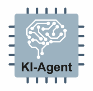 ki-agent