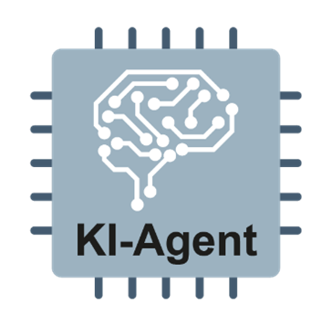 ki-agent