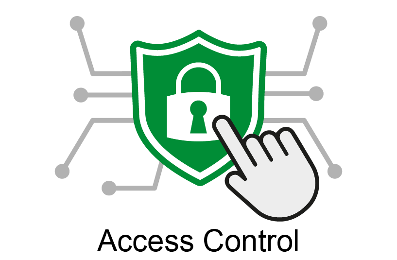 Access-Control
