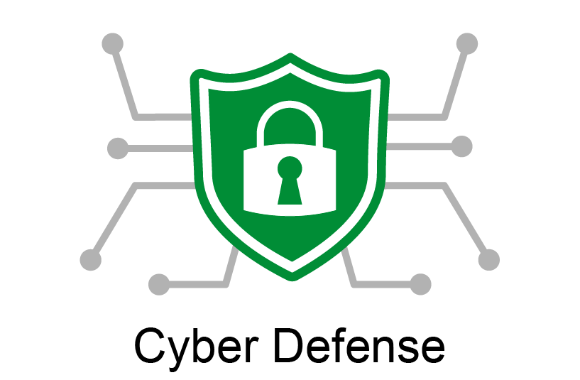 Cyber Defense