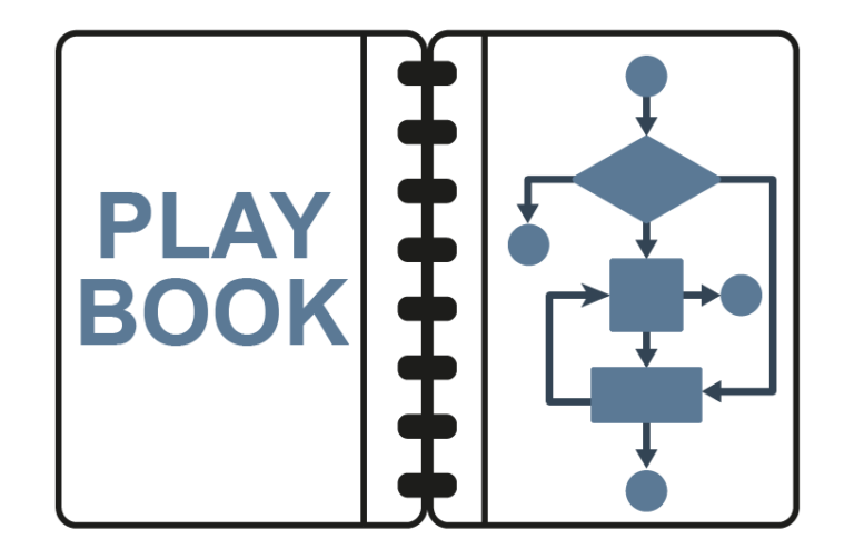 Playbook